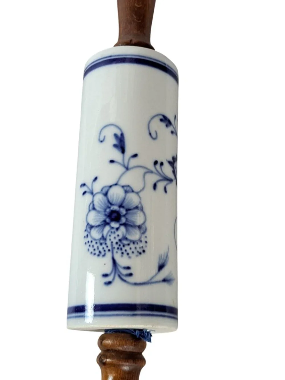 N/A ceramic porcelain